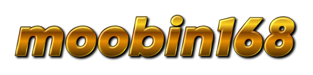 moobin168