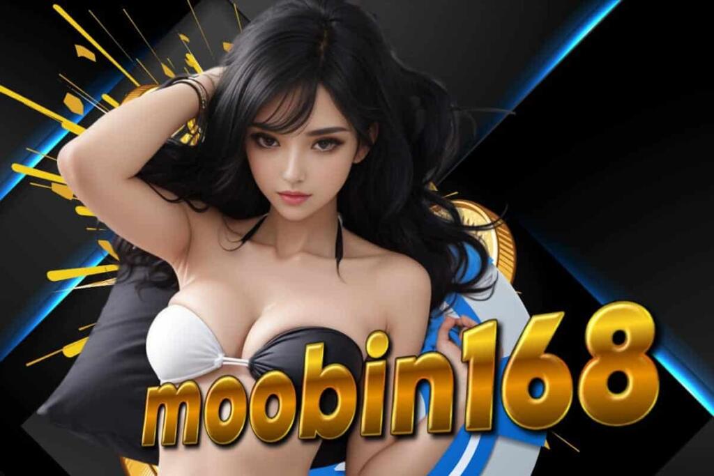 moobin168s